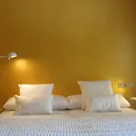 Bypillow Lorena Adults Recommended Hotel 2*