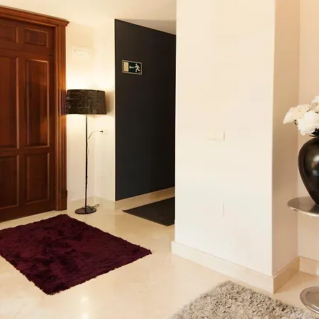 Bypillow Lorena Adults Recommended