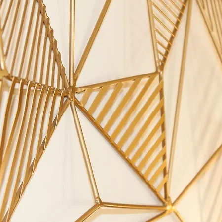 Hotel Bypillow Lorena Adults Recommended Málaga