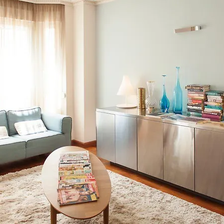 Hotel Bypillow Lorena Adults Recommended 2*