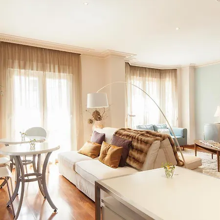 Bypillow Lorena Adults Recommended Hotel