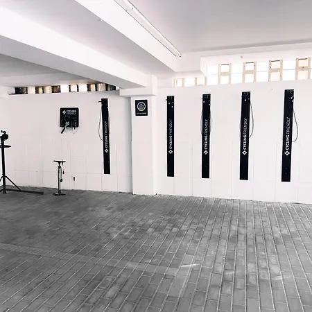 Bypillow Lorena Adults Recommended