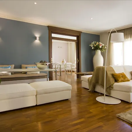 Bypillow Lorena Adults Recommended