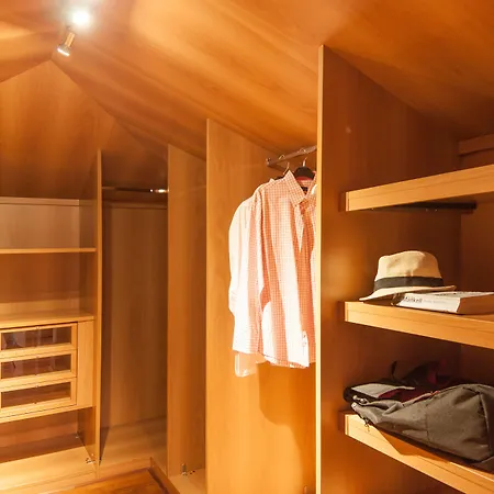 Hotel Bypillow Lorena Adults Recommended