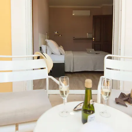 Bypillow Lorena Adults Recommended Málaga