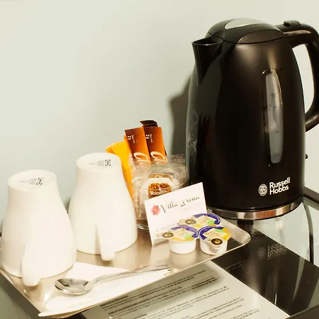 Hotel Bypillow Lorena Adults Recommended