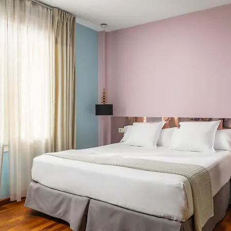 Bypillow Lorena Adults Recommended 2*