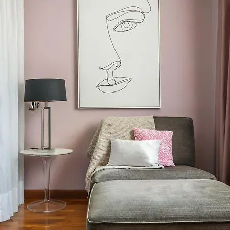 Bypillow Lorena Adults Recommended