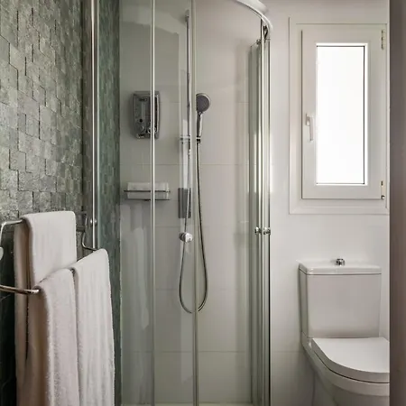 Bypillow Lorena Adults Recommended Hotel