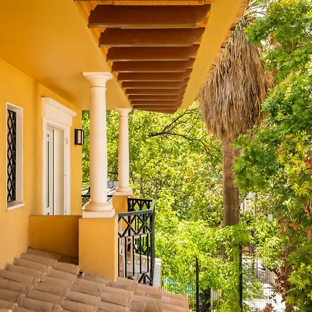 Hotel Bypillow Lorena Adults Recommended Málaga