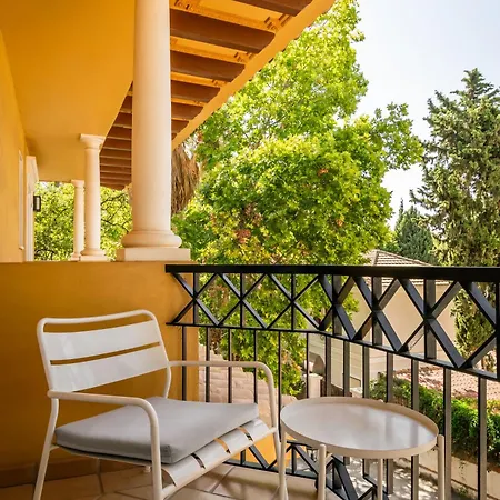 Bypillow Lorena Adults Recommended