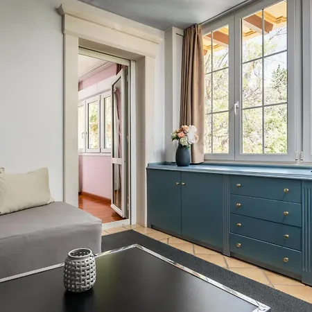 Hotel Bypillow Lorena Adults Recommended