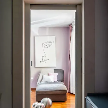 Bypillow Lorena Adults Recommended