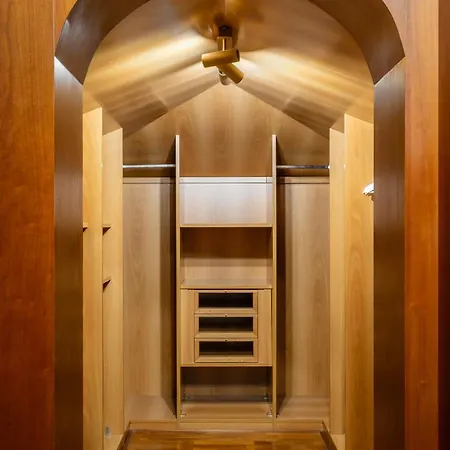 Bypillow Lorena Adults Recommended Hotel