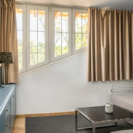 Bypillow Lorena Adults Recommended Hotel 2*