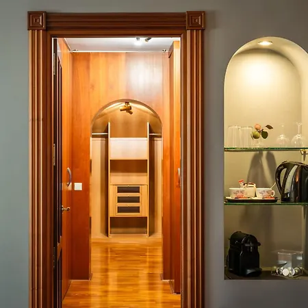 Hotel Bypillow Lorena Adults Recommended 2*