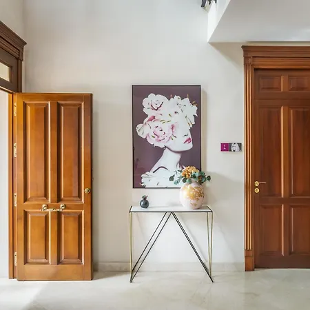 Bypillow Lorena Adults Recommended