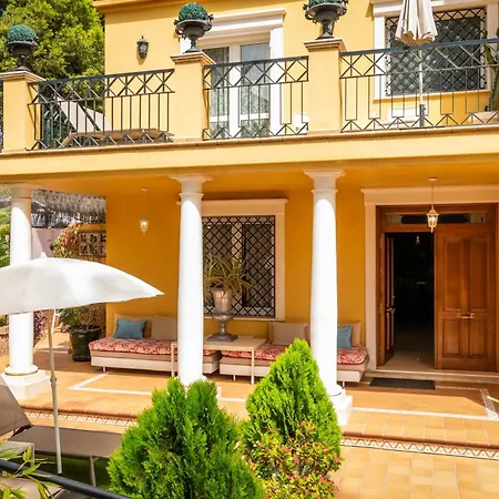 Bypillow Lorena Adults Recommended 2*