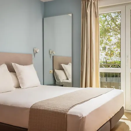 Bypillow Lorena Adults Recommended