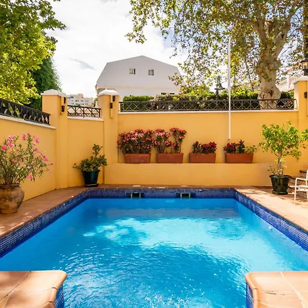 Hotel Bypillow Lorena Adults Recommended 2*