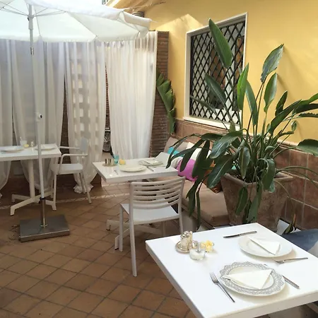 Bypillow Lorena Adults Recommended Málaga
