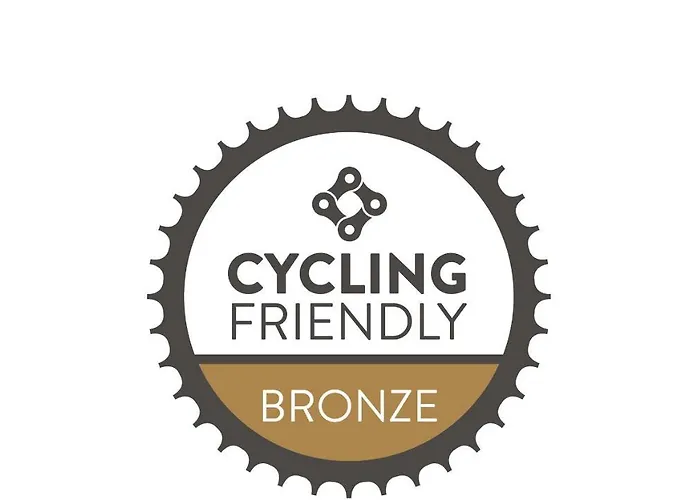 Hotel Bypillow Lorena Adults Recommended 2*