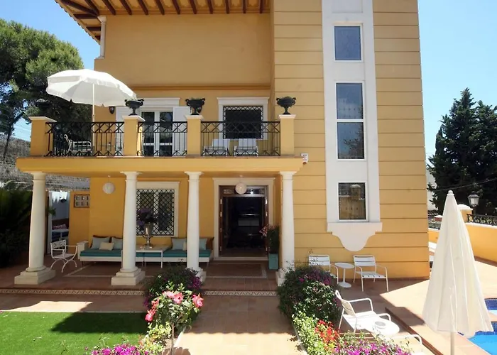 Bypillow Lorena Adults Recommended