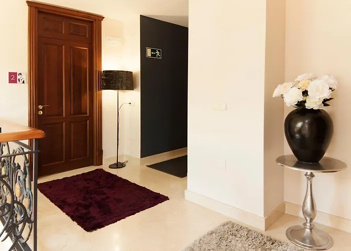 Bypillow Lorena Adults Recommended