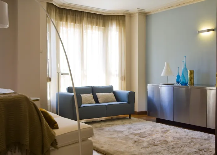 Hotel Bypillow Lorena Adults Recommended