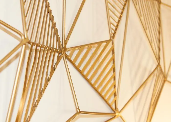 Hotel Bypillow Lorena Adults Recommended Málaga