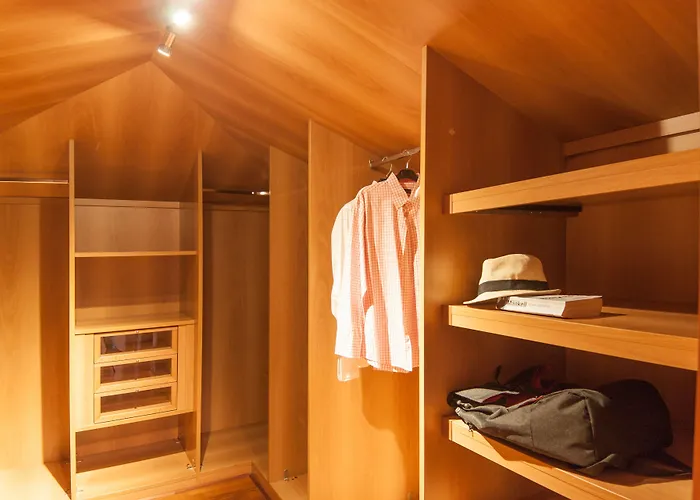 Hotel Bypillow Lorena Adults Recommended