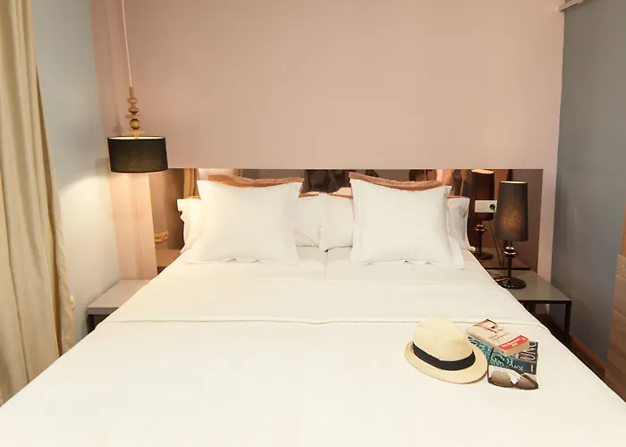 Bypillow Lorena Adults Recommended