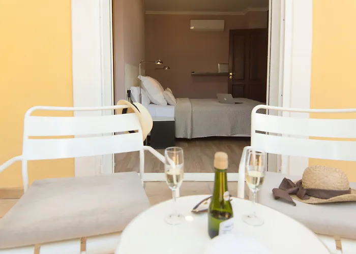 Bypillow Lorena Adults Recommended Málaga