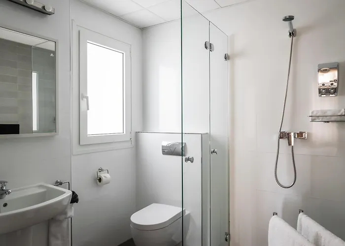 Bypillow Lorena Adults Recommended