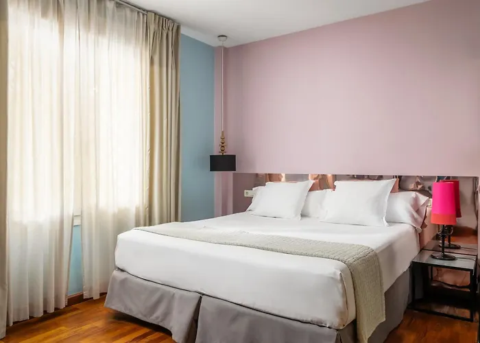 Bypillow Lorena Adults Recommended 2*