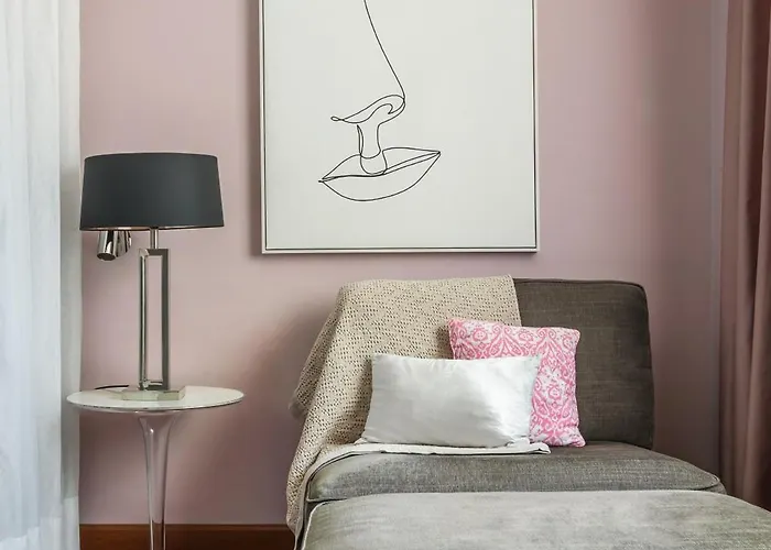 Bypillow Lorena Adults Recommended