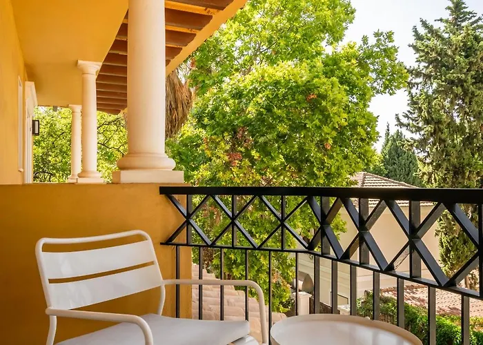 Bypillow Lorena Adults Recommended