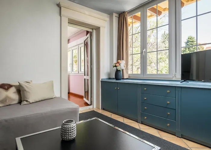 Hotel Bypillow Lorena Adults Recommended