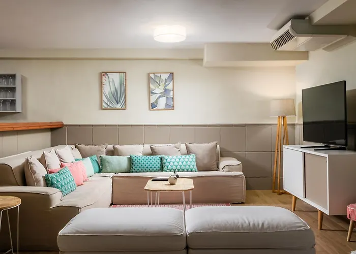 Hotel Bypillow Lorena Adults Recommended 2*