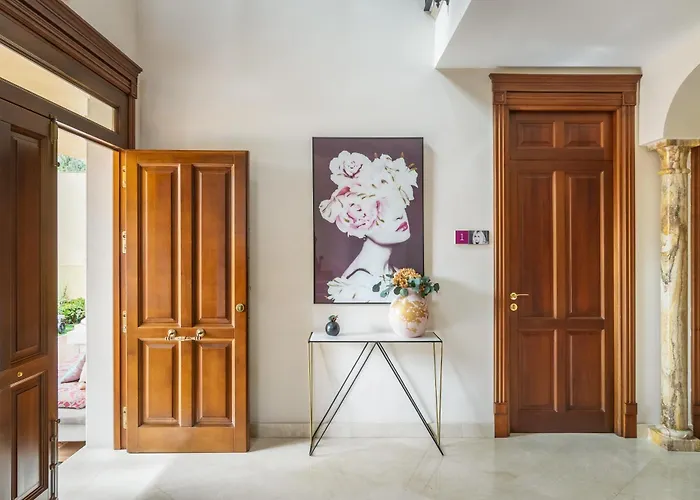 Bypillow Lorena Adults Recommended