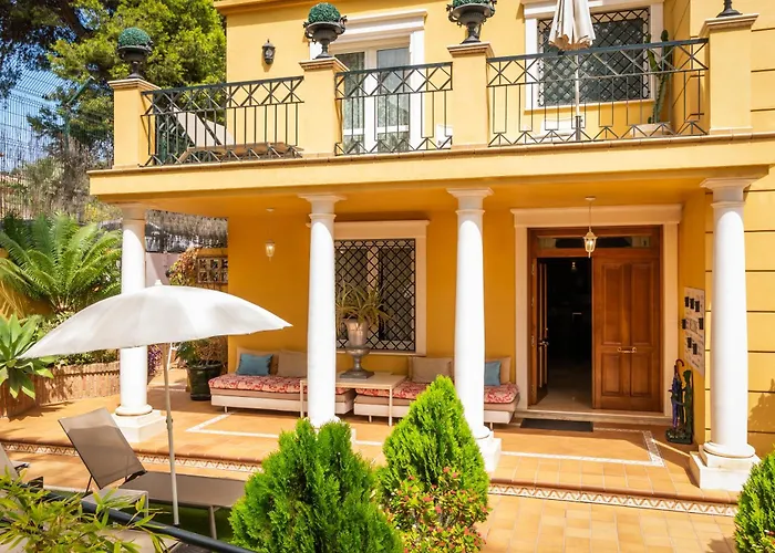 Bypillow Lorena Adults Recommended 2*