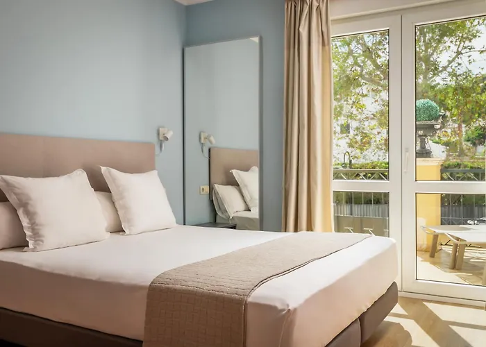 Bypillow Lorena Adults Recommended