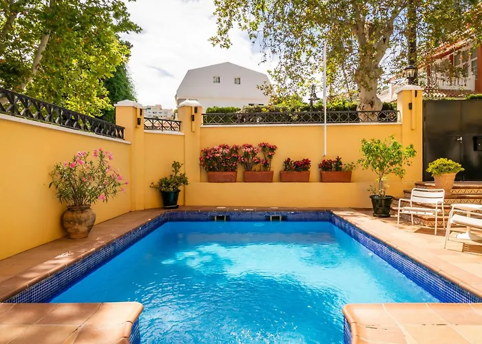 Hotel Bypillow Lorena Adults Recommended 2*