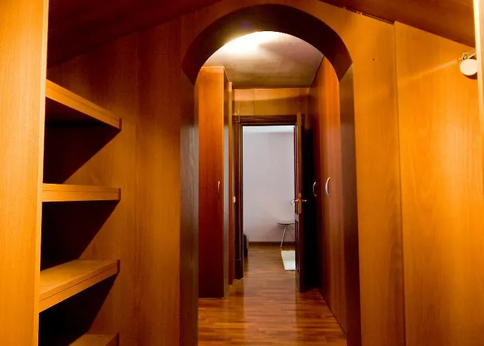 Hotel Bypillow Lorena Adults Recommended 2*