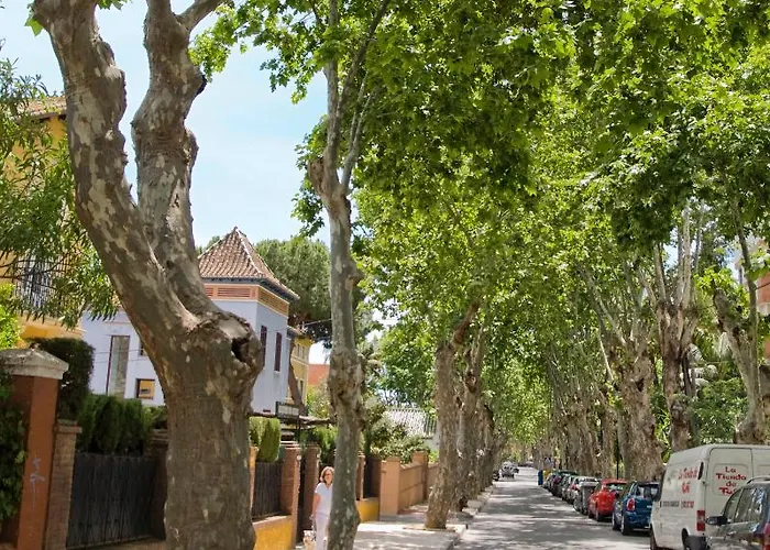 Bypillow Lorena Adults Recommended 2*