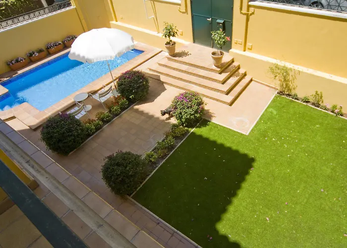 Bypillow Lorena Adults Recommended