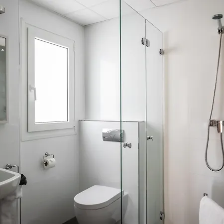 Bypillow Lorena Adults Recommended