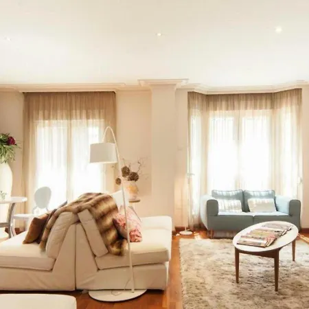 Hotel Bypillow Lorena Adults Recommended Málaga