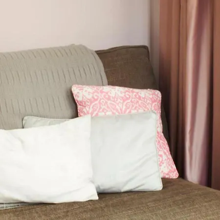 Bypillow Lorena Adults Recommended 2*