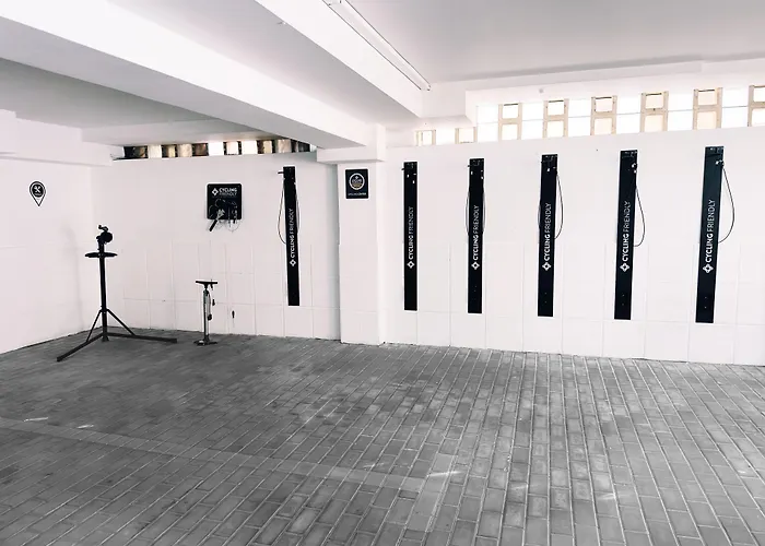 Bypillow Lorena Adults Recommended